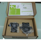 Сервисный набор ADF HP LJ CM6030/6040 (CE487A/CE487B/CE487C/Q3938-67999/Q3938-67969/Q3938-67994/-67944) Maintenance kit