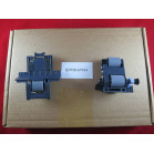 Сервисный набор ADF HP LJ CM6030/6040 (CE487A/CE487B/CE487C/Q3938-67999/Q3938-67969/Q3938-67994/-67944) Maintenance kit