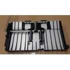 Направляющая бумаги в сборе HP LJ P4014/P4015/P4515/M4555/M601/M602/M603/M630 (RM1-4548) 