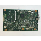 Плата форматера (для моделей с факсом) HP LJ M1522nf (CC368-60001/CC368-69002) OEM