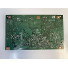 Плата форматера (для моделей с факсом) HP LJ M1522nf (CC368-60001/CC368-69002) OEM