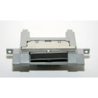 Тормозная площадка кассеты HP LJ P3005/M3027/M3035 (RM1-3738) OEM