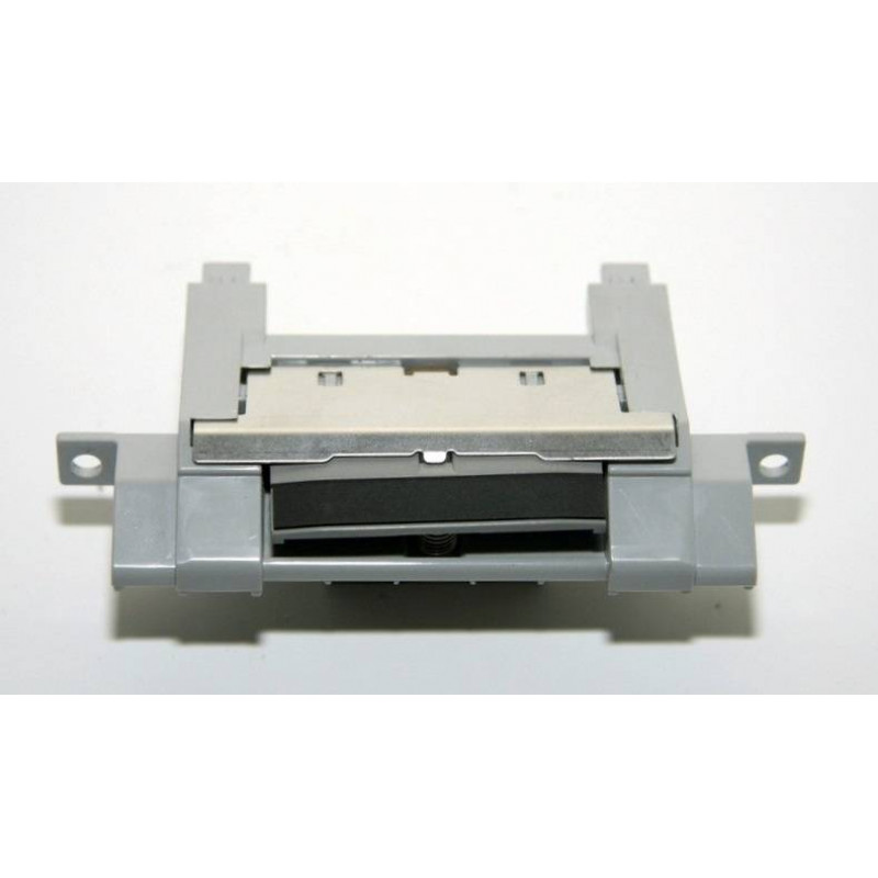 Тормозная площадка кассеты HP LJ P3005/M3027/M3035 (RM1-3738) OEM
