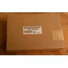 Тормозная площадка кассеты HP LJ P3005/M3027/M3035 (RM1-3738) OEM
