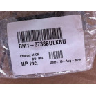 Тормозная площадка кассеты HP LJ P3005/M3027/M3035 (RM1-3738) OEM