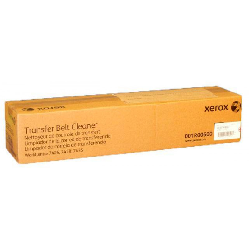 Узел очистки ремня переноса XEROX WC 7425/7428 160K