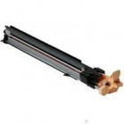 Узел очистки ремня переноса XEROX WC 7425/7428 160K