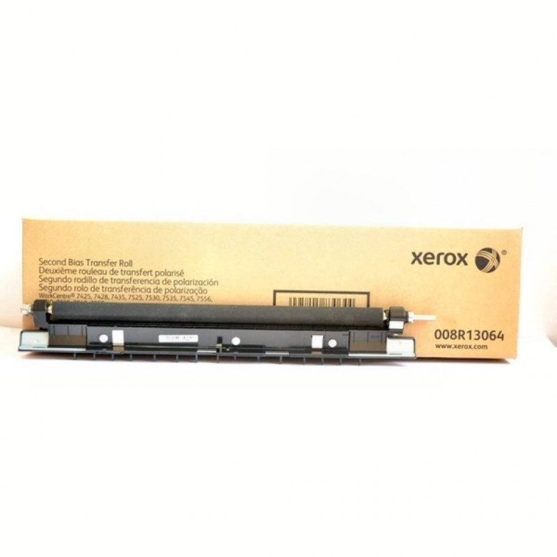 Узел 2-го переноса XEROX WC 74xx/AltaLink C8030/8035/8045/8055/8070/WC 7425/7428/7435/ WC 7525/30/35/45/ WC 7830/35 200K