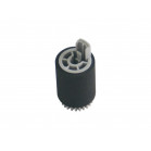 Ролик подачи/отделения Canon iR-C3100/2270/2870/3570/4570 (FC6-7083/FC5-6934/FB6-3406/FC0-5080) CET