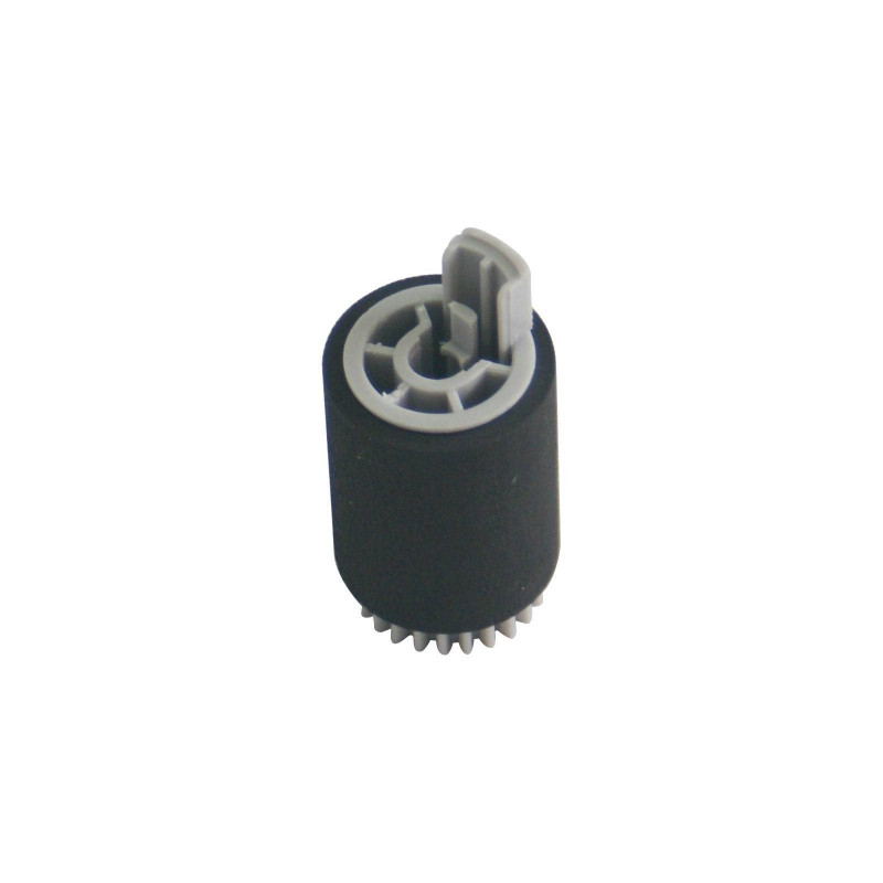 Ролик подачи/отделения Canon iR-C3100/2270/2870/3570/4570 (FC6-7083/FC5-6934/FB6-3406/FC0-5080) CET