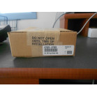 Ролик подачи кассеты HP LJ 4200/4250/4350/4345/5200/P4014/4015/4515/M5025/CLJ 4700/CP4005 (Q7829-67925/RY7-5210)