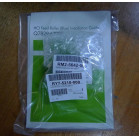 Ролик подачи кассеты HP LJ 4200/4250/4350/4345/5200/P4014/4015/4515/M5025/CLJ 4700/CP4005 (Q7829-67925/RY7-5210)