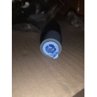 Ролик подачи кассеты HP LJ 4200/4250/4350/4345/5200/P4014/4015/4515/M5025/CLJ 4700/CP4005 (Q7829-67925/RY7-5210)