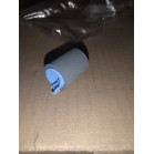 Ролик подачи кассеты HP LJ 4200/4250/4350/4345/5200/P4014/4015/4515/M5025/CLJ 4700/CP4005 (Q7829-67925/RY7-5210)