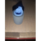 Ролик подачи кассеты HP LJ 4200/4250/4350/4345/5200/P4014/4015/4515/M5025/CLJ 4700/CP4005 (Q7829-67925/RY7-5210)