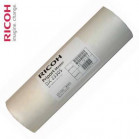 Мастер-пленка для дупликатора Ricoh тип 2330S A4 Priport DX 2330 (817612) 50м 1 рулон