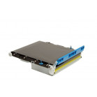 Лента переноса Oki C610/710/711/711WT/Pro7411WT 60K