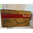 Лента переноса Oki C610/710/711/711WT/Pro7411WT 60K