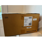 Лента переноса Oki C610/710/711/711WT/Pro7411WT 60K