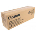 Барабан CANON С-EXV32/C-EXV33, 140 000 страниц