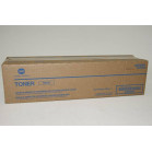 Тонер Konica-Minolta bizhub 223/283  TN-217 A202051