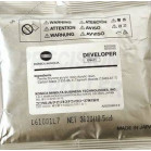 Девелопер Konica-Minolta bizhub 223/283/363/423  DV-411 A202550/A202550