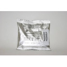 Девелопер Konica-Minolta bizhub 223/283/363/423  DV-411 A202550/A202550