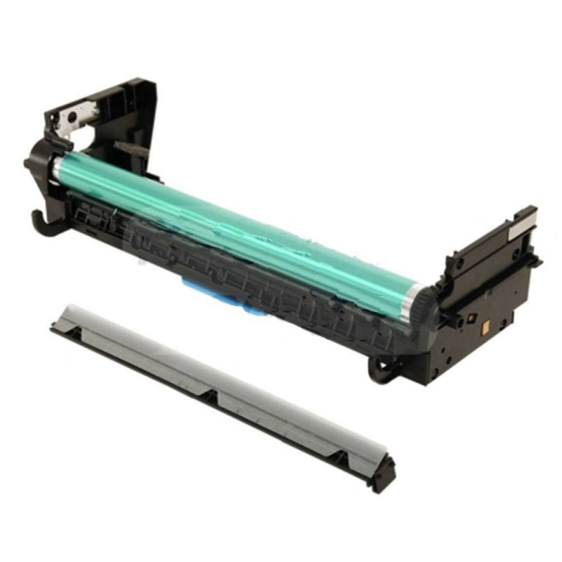 Барабан Konica-Minolta bizhub 223/283/363/423/36/42 DR-411 A2A103D