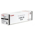 Тонер CANON* C-EXV36 BK EUR,  56 000 стр
