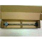 Шпиндель бумаги HP DJ 500/800/815/820  42"  (C7769-60243/C7770-60008/C2390A) OEM