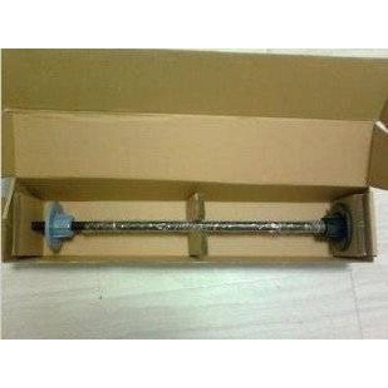 Шпиндель бумаги HP DJ 500/800/815/820  42"  (C7769-60243/C7770-60008/C2390A) OEM