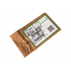 Палец отделения т/в RICOH Aficio 1015/1018/2015/2016/2018/2020/MP 1600/2000/2500 1pcs