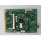 Плата форматера (не сетевая) HP LJ P2055d (CC527-69002/CC527-60001) OEM