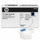 Бункер для сбора отработанного тонера HP CLJ CP3525/CM3530/M551/M570/M575 (CE254A/CC468-67910/RM1-4989)