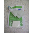 Бункер для сбора отработанного тонера HP CLJ CP3525/CM3530/M551/M570/M575 (CE254A/CC468-67910/RM1-4989)