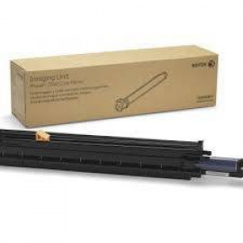 Драм-картридж XEROX WC 75xx/7830/35/45/55/AltaLink C8030/8035/8045/8055/8070 (CMYK) 125K