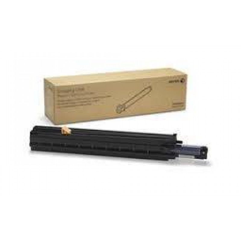 Тонер-картридж XEROX WC 75xx/7830/35/45/55 black 26K