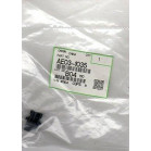Бушинг резинового вала RICOH Aficio 1013/1515/120/MP 161/171/201/301/3310/4410/4420