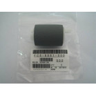 Ролик отделения Canon iR2270/2870/3570/4570 (FC6-6661/FL4-3743)