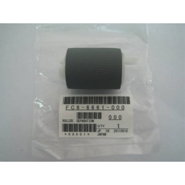 Ролик отделения Canon iR2270/2870/3570/4570 (FC6-6661/FL4-3743)