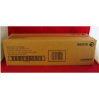 Драм-картридж XEROX DCP 700/700i/770 Pro черный (373K)