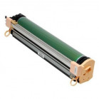 Драм-картридж XEROX DCP 700/700i/770 Pro черный (373K)