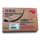 Девелопер XEROX 700/C75 пурпурный