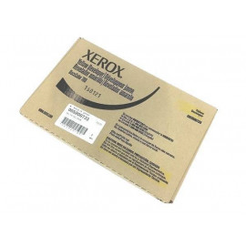 Девелопер XEROX 700/C75 желтый