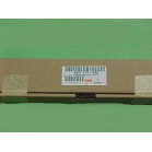 Вал переноса заряда (коротрон) HP LJ 1320/1160/3390/3392/LBP-3300/3360 (RC1-3705/RM1-1471) OEM