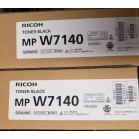 Тонер Ricoh type MP W7140 Aficio MP W5100/ W7100/ W7140/ W8140 821024 (821021, 821022, 821023, 821025) 2,2K