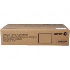 Бокс для сбора тонера XEROX WC 7120/25/7220/25 33K