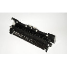 Узел выхода HP LJ 9000/9050/9040 (RG5-5647) OEM