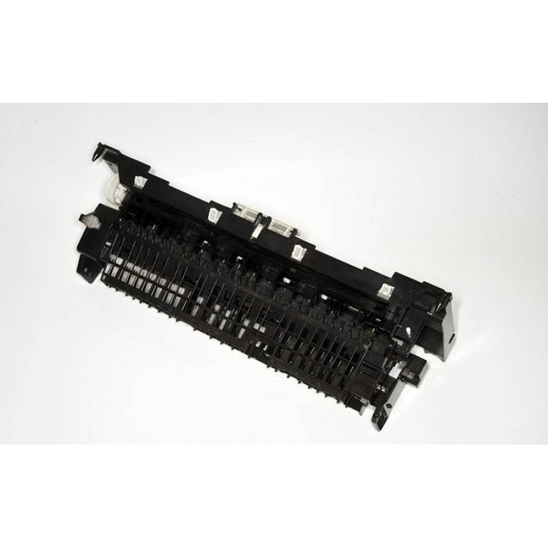 Узел выхода HP LJ 9000/9050/9040 (RG5-5647) OEM