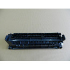 Узел выхода HP LJ 9000/9050/9040 (RG5-5647) OEM